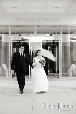 Best Rosen Centre wedding photographer - Sandra Johnson (SJFoto.com)